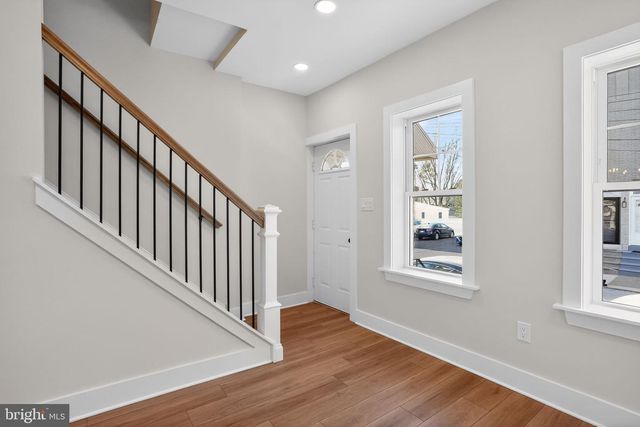 344 GROVE ST, Bridgeport, PA 19405