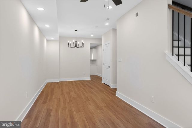 344 GROVE ST, Bridgeport, PA 19405