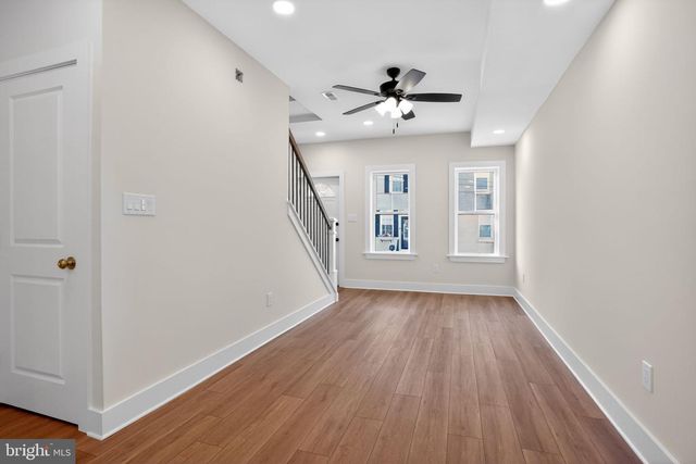 344 GROVE ST, Bridgeport, PA 19405