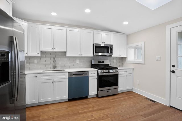 344 GROVE ST, Bridgeport, PA 19405