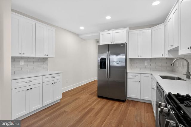 344 GROVE ST, Bridgeport, PA 19405