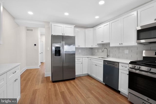 344 GROVE ST, Bridgeport, PA 19405