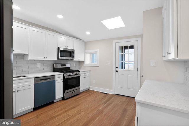 344 GROVE ST, Bridgeport, PA 19405