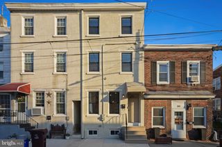 344 GROVE ST, Bridgeport, PA 19405