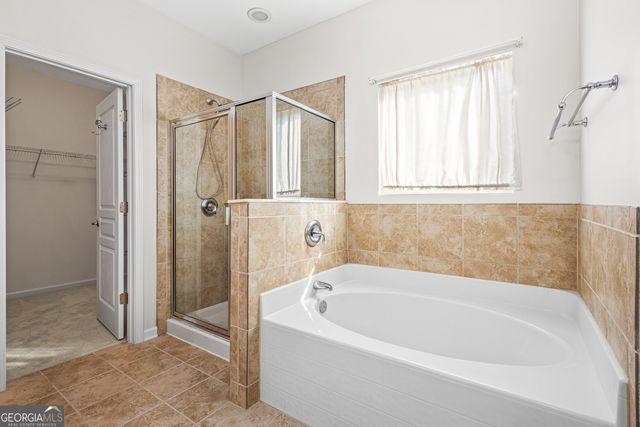 7911 Brass Lantern Drive, Flowery Branch, GA 30542