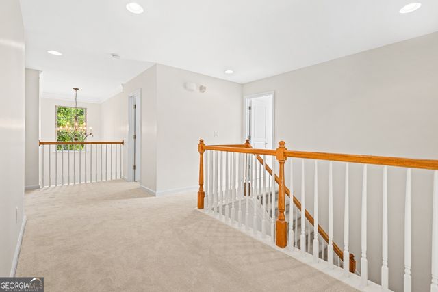 7911 Brass Lantern Drive, Flowery Branch, GA 30542