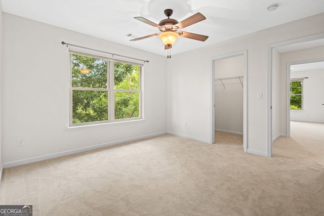 7911 Brass Lantern Drive, Flowery Branch, GA 30542