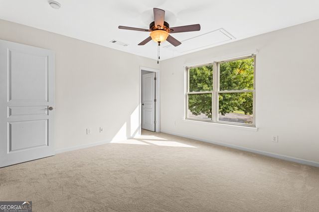7911 Brass Lantern Drive, Flowery Branch, GA 30542