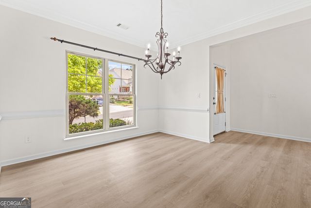 7911 Brass Lantern Drive, Flowery Branch, GA 30542
