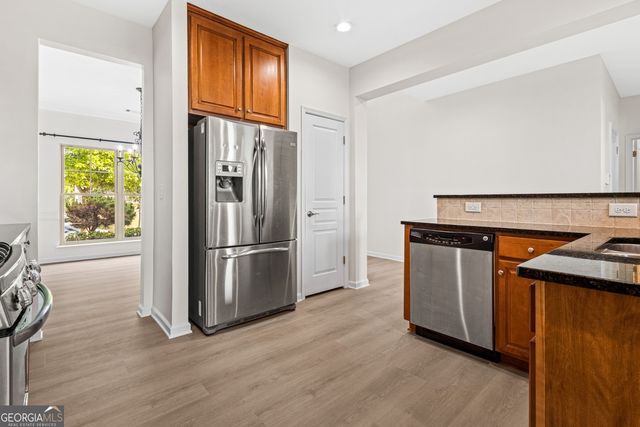 7911 Brass Lantern Drive, Flowery Branch, GA 30542