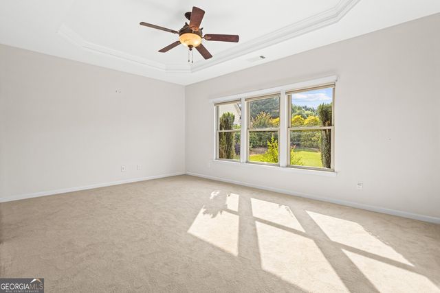 7911 Brass Lantern Drive, Flowery Branch, GA 30542