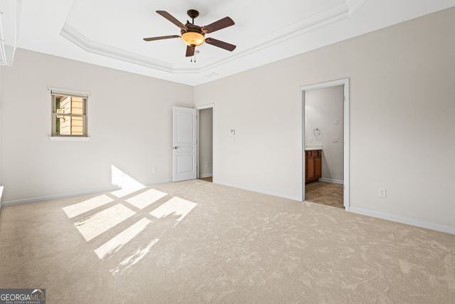 7911 Brass Lantern Drive, Flowery Branch, GA 30542