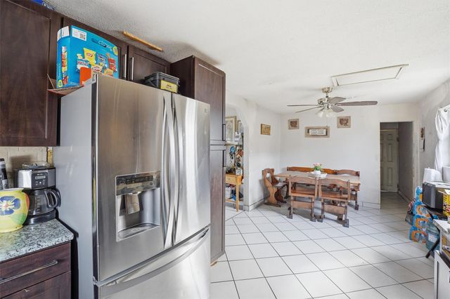 1002 Grenfell Lane, Houston, TX 77076