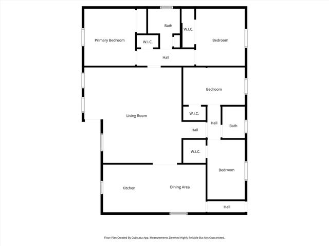 1002 Grenfell Lane, Houston, TX 77076