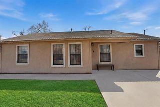 1002 Grenfell Lane, Houston, TX 77076