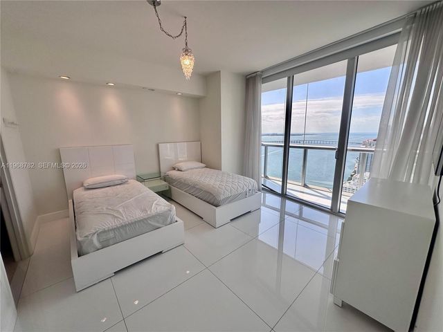 495 Brickell Ave 4403, Miami, FL 33131