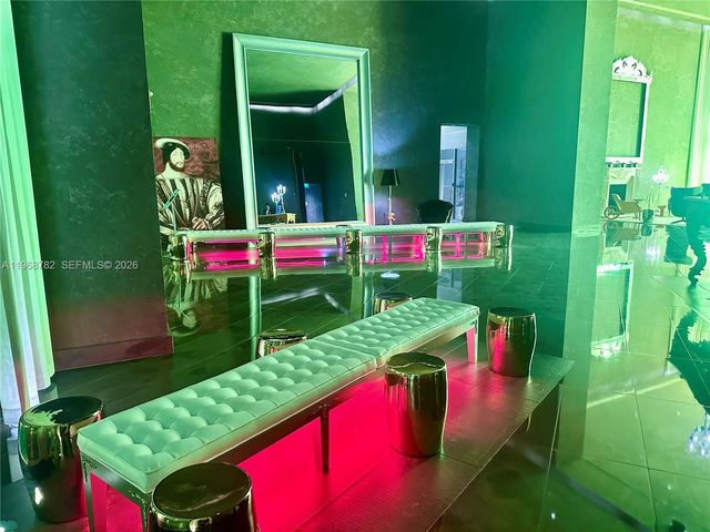 495 Brickell Ave 4403, Miami, FL 33131