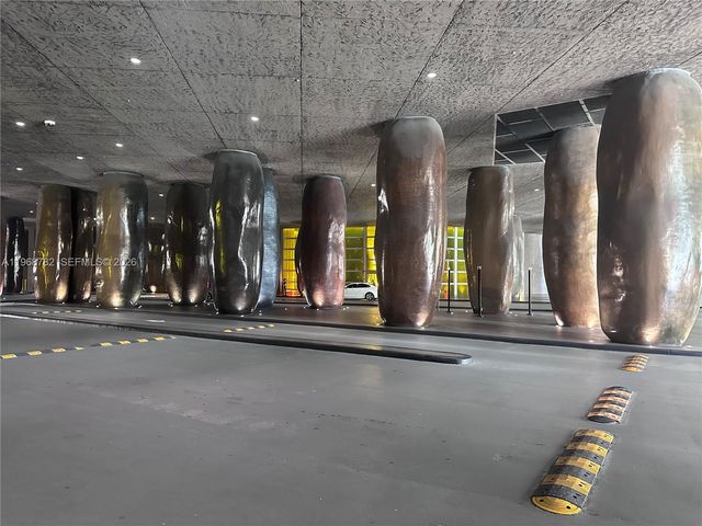 495 Brickell Ave 4403, Miami, FL 33131