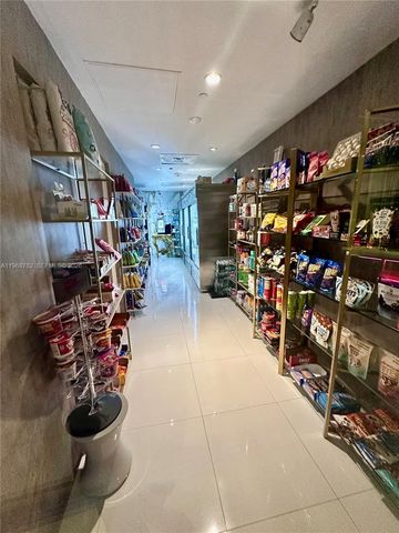 495 Brickell Ave 4403, Miami, FL 33131