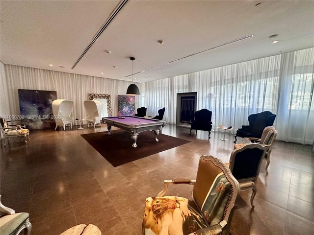 495 Brickell Ave 4403, Miami, FL 33131