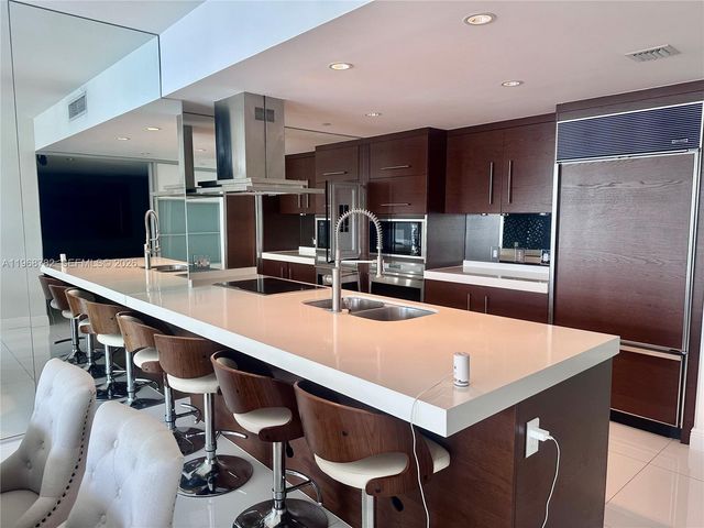 495 Brickell Ave 4403, Miami, FL 33131