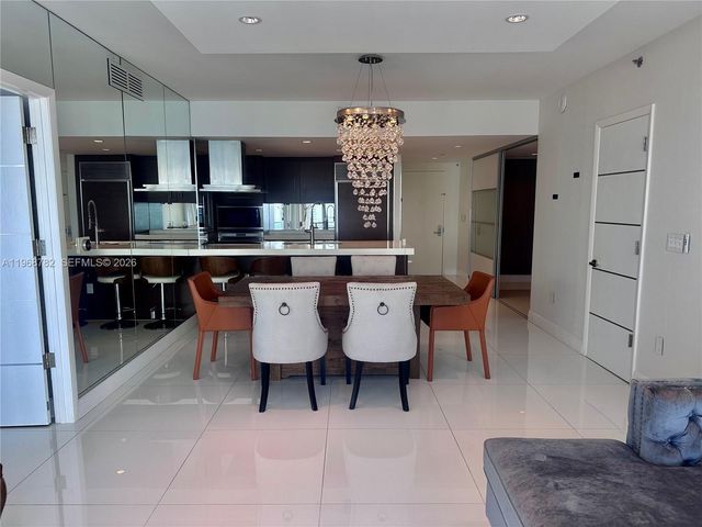 495 Brickell Ave 4403, Miami, FL 33131