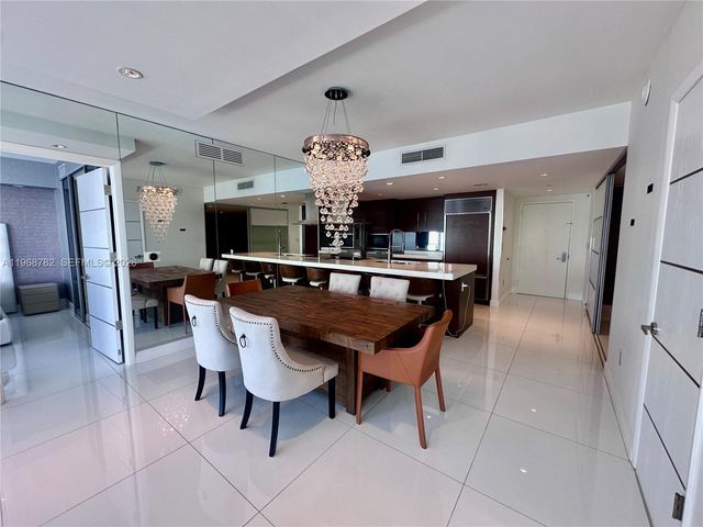 495 Brickell Ave 4403, Miami, FL 33131