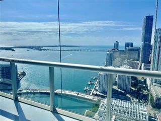 495 Brickell Ave 4403, Miami, FL 33131