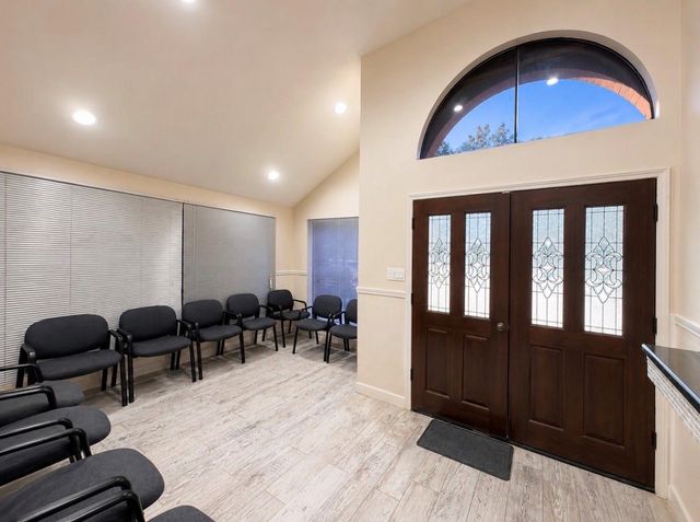 11111 Jones Road W 3, Houston, TX 77065