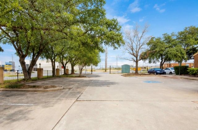 11111 Jones Road W 3, Houston, TX 77065