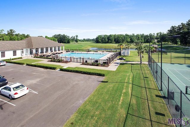 Lot 204 Sawgrass Blvd, Denham Springs, LA 70726