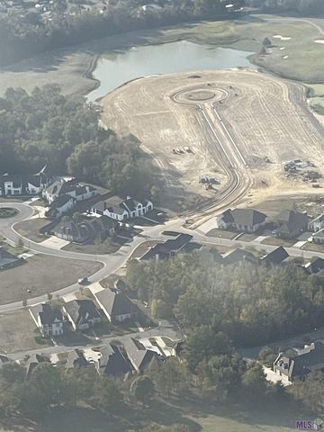 Lot 204 Sawgrass Blvd, Denham Springs, LA 70726