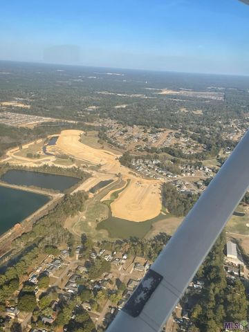 Lot 204 Sawgrass Blvd, Denham Springs, LA 70726