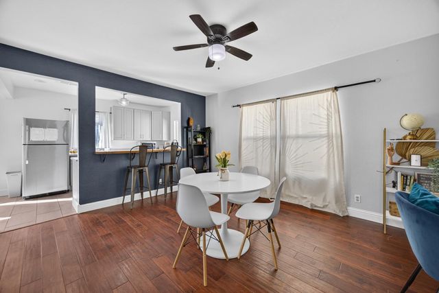 2310 32nd St, Sacramento, CA 95817