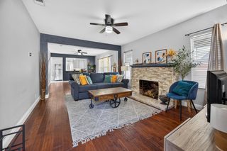 2310 32nd St, Sacramento, CA 95817