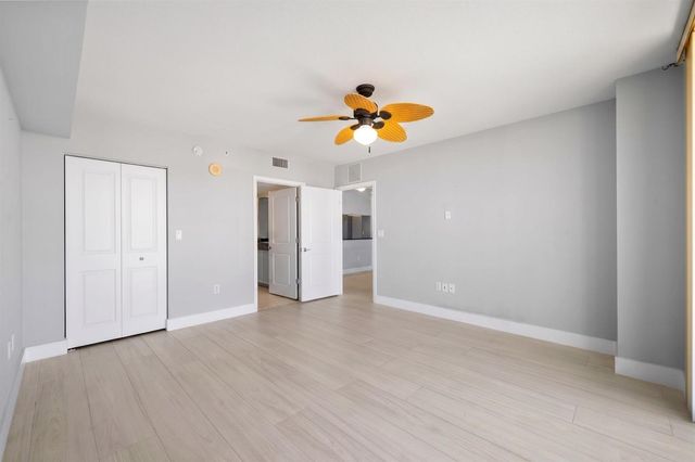 610 W Las Olas Boulevard 1016n, Fort Lauderdale, FL 33312