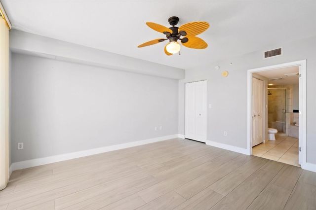 610 W Las Olas Boulevard 1016n, Fort Lauderdale, FL 33312
