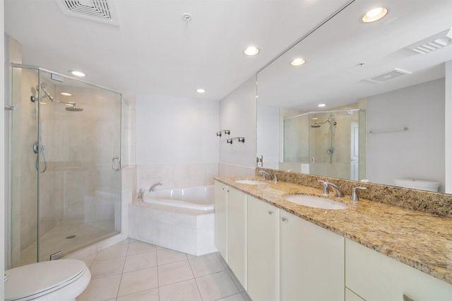 610 W Las Olas Boulevard 1016n, Fort Lauderdale, FL 33312