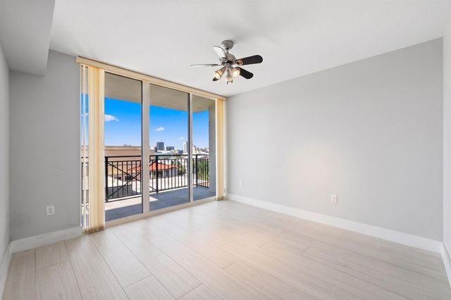 610 W Las Olas Boulevard 1016n, Fort Lauderdale, FL 33312
