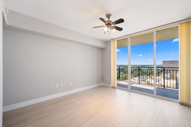 610 W Las Olas Boulevard 1016n, Fort Lauderdale, FL 33312