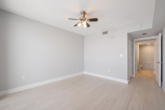 610 W Las Olas Boulevard 1016n, Fort Lauderdale, FL 33312