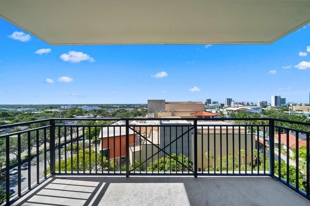 610 W Las Olas Boulevard 1016n, Fort Lauderdale, FL 33312