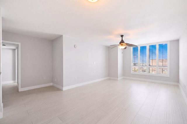 610 W Las Olas Boulevard 1016n, Fort Lauderdale, FL 33312