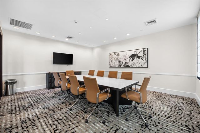 610 W Las Olas Boulevard 1016n, Fort Lauderdale, FL 33312