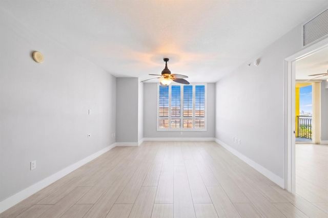 610 W Las Olas Boulevard 1016n, Fort Lauderdale, FL 33312