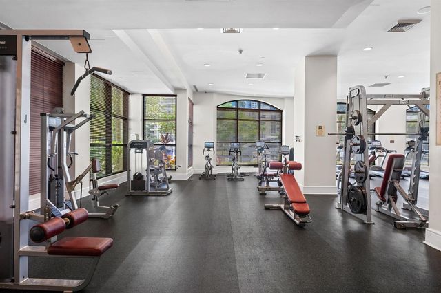 610 W Las Olas Boulevard 1016n, Fort Lauderdale, FL 33312