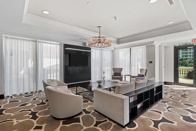 610 W Las Olas Boulevard 1016n, Fort Lauderdale, FL 33312