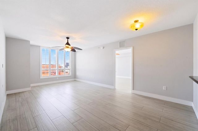 610 W Las Olas Boulevard 1016n, Fort Lauderdale, FL 33312
