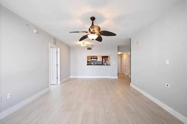 610 W Las Olas Boulevard 1016n, Fort Lauderdale, FL 33312