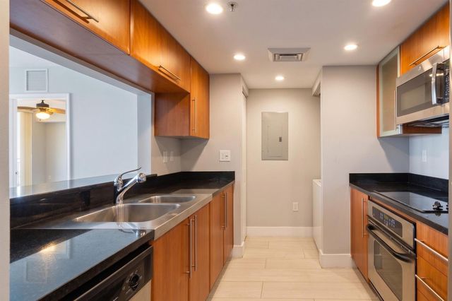 610 W Las Olas Boulevard 1016n, Fort Lauderdale, FL 33312